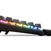 "Más rápido. Más inteligente. Mejor" - SteelSeries presentó el nuevo teclado para jugadores Apex Pro Gen 3-6 "Más rápido. Más inteligente. Mejor" - SteelSeries presentó el nuevo teclado para jugadores Apex Pro Gen 3-6
