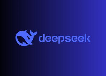 Italia retira DeepSeek de las tiendas ...