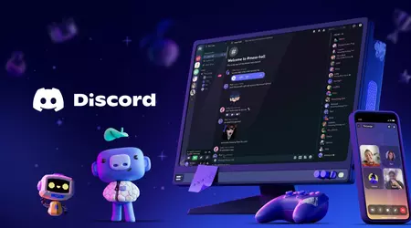 Se cancelan las verificaciones: Discord explicó cómo se determinará la edad del usuario