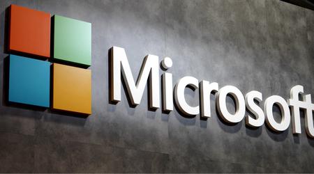 Un nuevo paso hacia la conquista de Asia: Microsoft abre un nuevo centro de datos en Tailandia