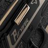 Galaxy S25 Ultra Viper Side Edge Miniatura