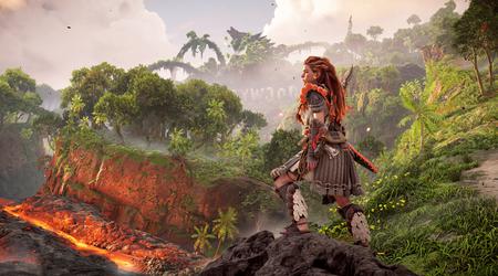 Rumores: Cancelado el juego MMO del universo Horizon de NCSoft