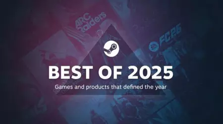 Battlefield 6, ARC Raiders y Hollow Knight: Silksong se clasifican entre los nuevos lanzamientos más exitosos de 2025 en Steam