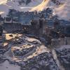 Una escena del juego Commandos: Origins