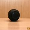Resumen de la gama de altavoces Bluetooth LG XBOOM Go: el mágico botón "Sound Boost-15 Resumen de la gama de altavoces Bluetooth LG XBOOM Go: el mágico botón "Sound Boost-15