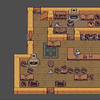 Miniatura del juego Olaf the Boozer 5