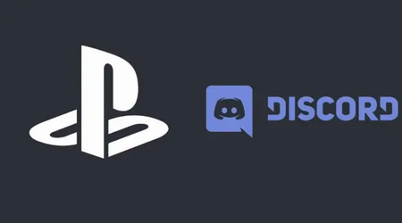 Parece que el chat de voz de Discord también llegará a la PS5
