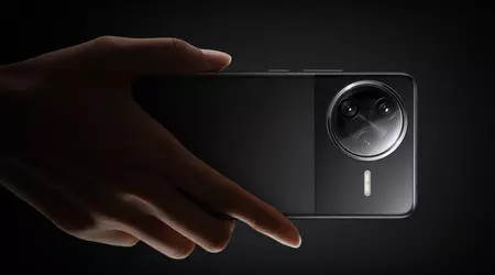 El Redmi K80 Ultra tendrá una batería de 7.400 o 7.500 mAh, según un insider