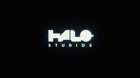 343 Industries cambia de marca: ahora el estudio se llama Halo Studios