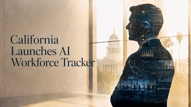 California estrena el primer sistema de ...