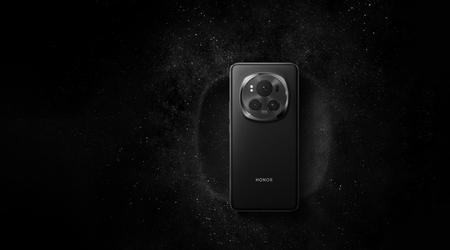 El buque insignia Honor Magic 6 Pro y la tableta Honor Pad 9 han hecho su debut mundial: cuánto costarán