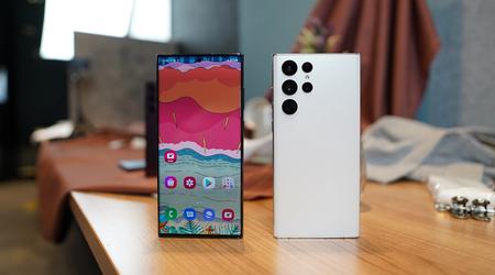 Samsung está regalando NFT gratis a los compradores de Galaxy S22 y Galaxy Tab S8