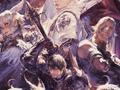 post_big/obzor-final-fantasy-xiv-realnaya-alternativa-world-of-warcraft-59590.jpg