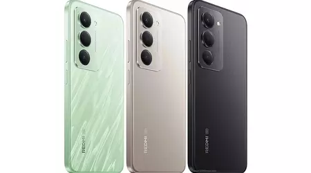 Xiaomi lanzará el Redmi Note 15 sin 5G para algunos mercados, incluyendo Europa, Turquía y Rusia