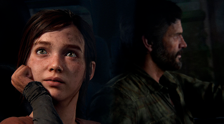 Sin anuncios estridentes: Naughty Dog revela gifs y fondos de pantalla de The Last of Us, y agradece a los fans