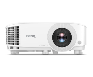 Proyector para juegos BenQ TH575