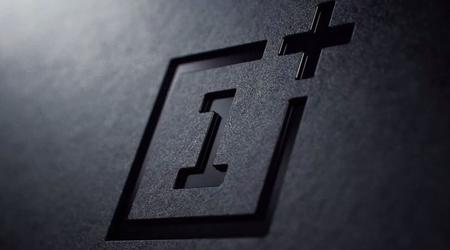 Énfasis en los smartphones: OnePlus no lanzará portátiles