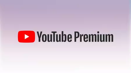 YouTube Premium sube de precio: las nuevas tarifas entrarán en vigor en noviembre