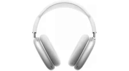 Bloomberg: Sonos lanzará auriculares inalámbricos en junio, costarán 449 dólares y competirán con los AirPods Max de Apple