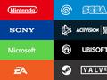 post_big/gaming-studios-outintheboons.jpg