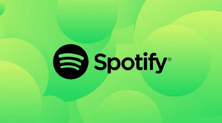 Nueva política de Spotify: los desarrolladores externos ya no sabrán qué música prefieren los usuarios