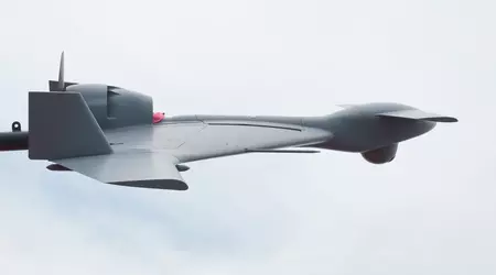 Azerbaiyán destruyó un radar del sistema de defensa aérea armenio S-300 utilizando un dron Harop de IAI con un alcance de 1.000 km