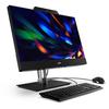 Acer añade un monitor FHD 1080p de 24 pulgadas al nuevo Chromebox CXI5 y crea la solución Add-In-One 24 por 610 dólares-4 Acer añade un monitor FHD 1080p de 24 pulgadas al nuevo Chromebox CXI5 y crea la solución Add-In-One 24 por 610 dólares-4