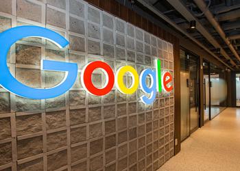 Google está integrando la IA en ...