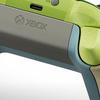 Cuidando el medio ambiente: Microsoft anuncia un mando de Xbox ecológico fabricado con plástico reciclado-5 Cuidando el medio ambiente: Microsoft anuncia un mando de Xbox ecológico fabricado con plástico reciclado-5