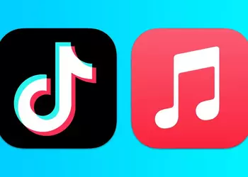 Apple Music lanza una nueva función ...