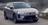 Volvo ha presentado oficialmente su híbrido enchufable de mayor autonomía - el XC70