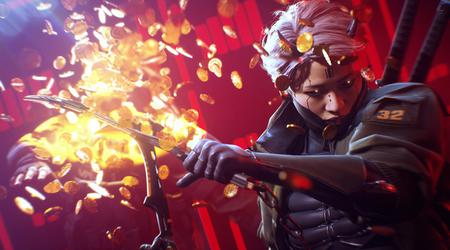 ¡La batalla por el futuro ya ha comenzado! The Finals lanza la Temporada 7 de "THE DIVIDE" con un nuevo mapa, gadgets y cambios que sacudirán la Arena