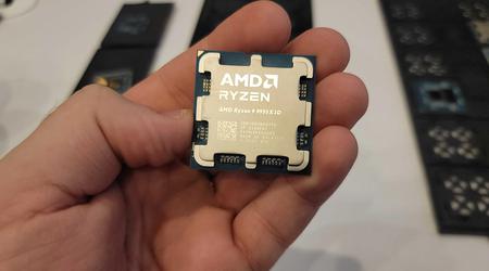 "Los mejores procesadores para gamers y creadores": AMD reveló la fecha de lanzamiento y el precio de los chips Ryzen 9