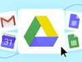 post_big/google-drive-getting-keyboard-shortcuts.jpg
