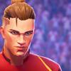 Acciones sincronizadas por equipos en Rematch