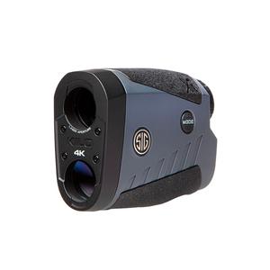 SIG SAUER KILO4K 6x22mm