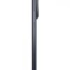 Lateral del Vivo Y300i