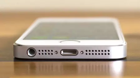Apple actualizó repentinamente iPhone 5s y iPhone 6: smartphones de 13 años recibieron certificados de seguridad