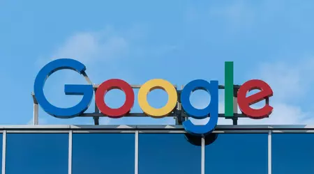 Google podría combinar los sistemas operativos Chrome y Android