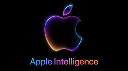 Apple lanza las primeras versiones beta de iOS 18.2 y iPadOS 18.2 con nuevas funciones de IA