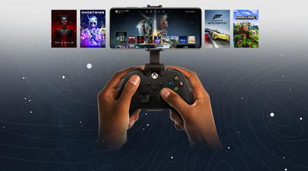 Microsoft ha retrasado el debut de una nueva versión de la aplicación Xbox para Android tras un requerimiento judicial