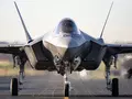 post_big/f-35.jpg