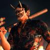 Los coloridos personajes de los bajos fondos japoneses en las capturas de pantalla de Like a Dragon Gaiden: The Man Who Erased His Name, el nuevo juego de la serie Yakuza.-16