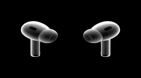 Apple planeaba cambiar el nombre de los AirPods Pro a AirPods Extreme