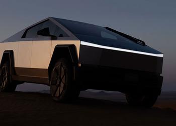 El cofundador de Tesla criticó a ...