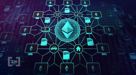 Los hackers robaron 3.300.000 dólares en criptodivisas debido a una vulnerabilidad en el generador de direcciones de Ethereum