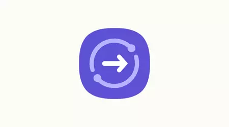 Google amplía Quick Share a Android con códigos QR para compartir archivos aún más rápido