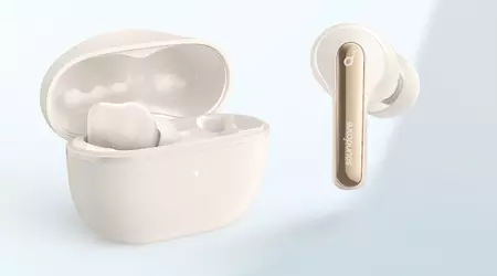 30% de descuento: Anker Soundcore Life P3i con ANC, Bluetooth 5.2 y hasta 36 horas de batería disponible en Amazon por 34,99€.