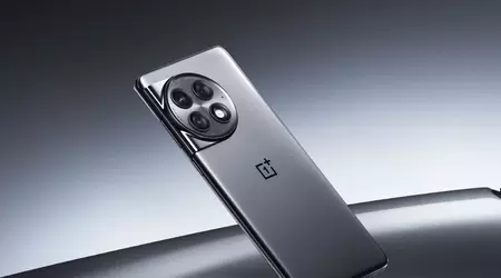 Tres colores y un cuerpo de cristal y metal: una información privilegiada ha compartido nuevos detalles sobre el smartphone OnePlus Ace 3