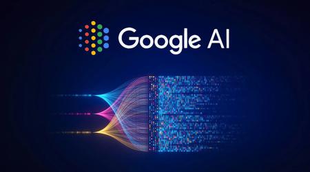 Google forma un nuevo equipo para crear mundos artificiales para juegos y aprendizaje robótico